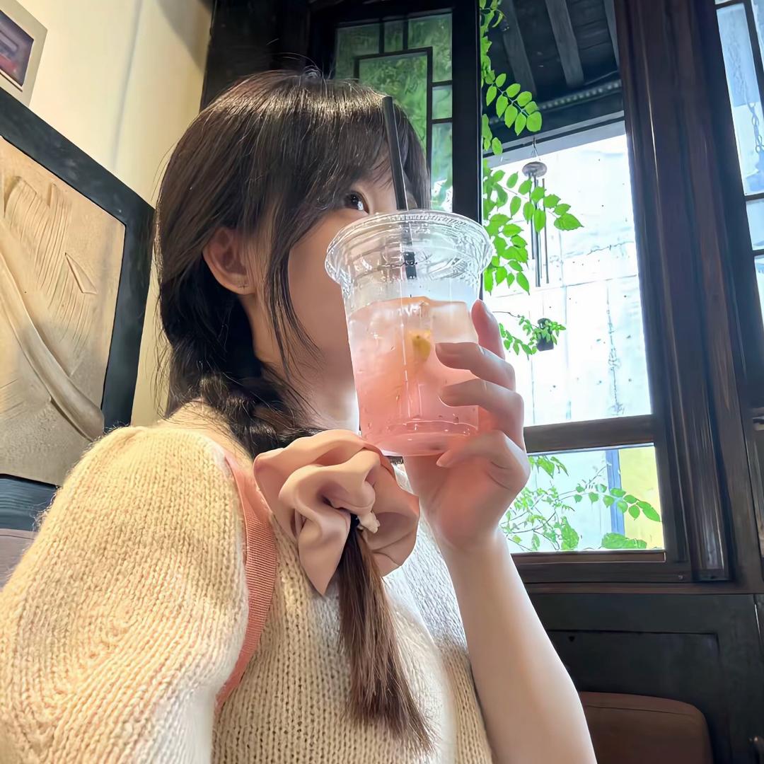 泪痣眠.