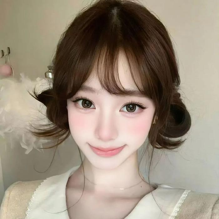 奶白的雪儿🍒🍒🍒