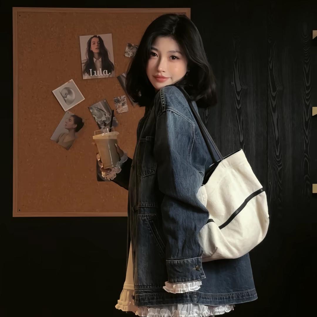 老杨的私服直播精选