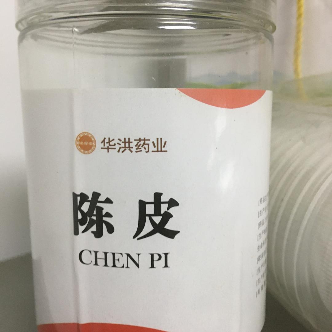 苏J