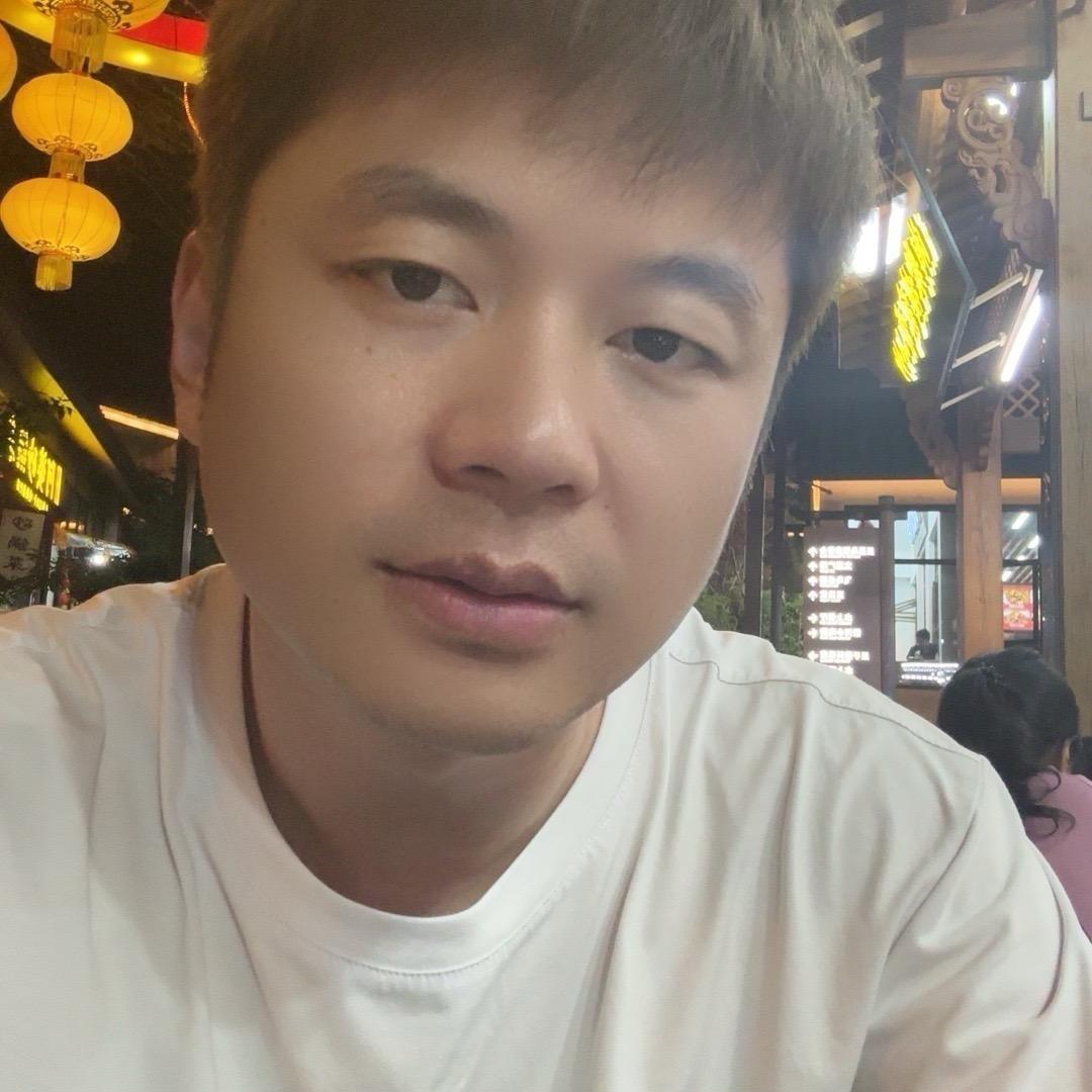 水果自由哥