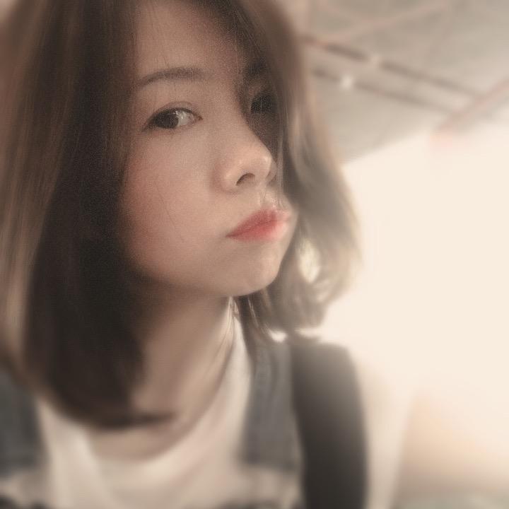 知心茉莉💍如新