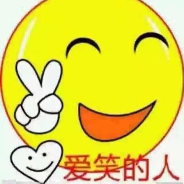 小郭、