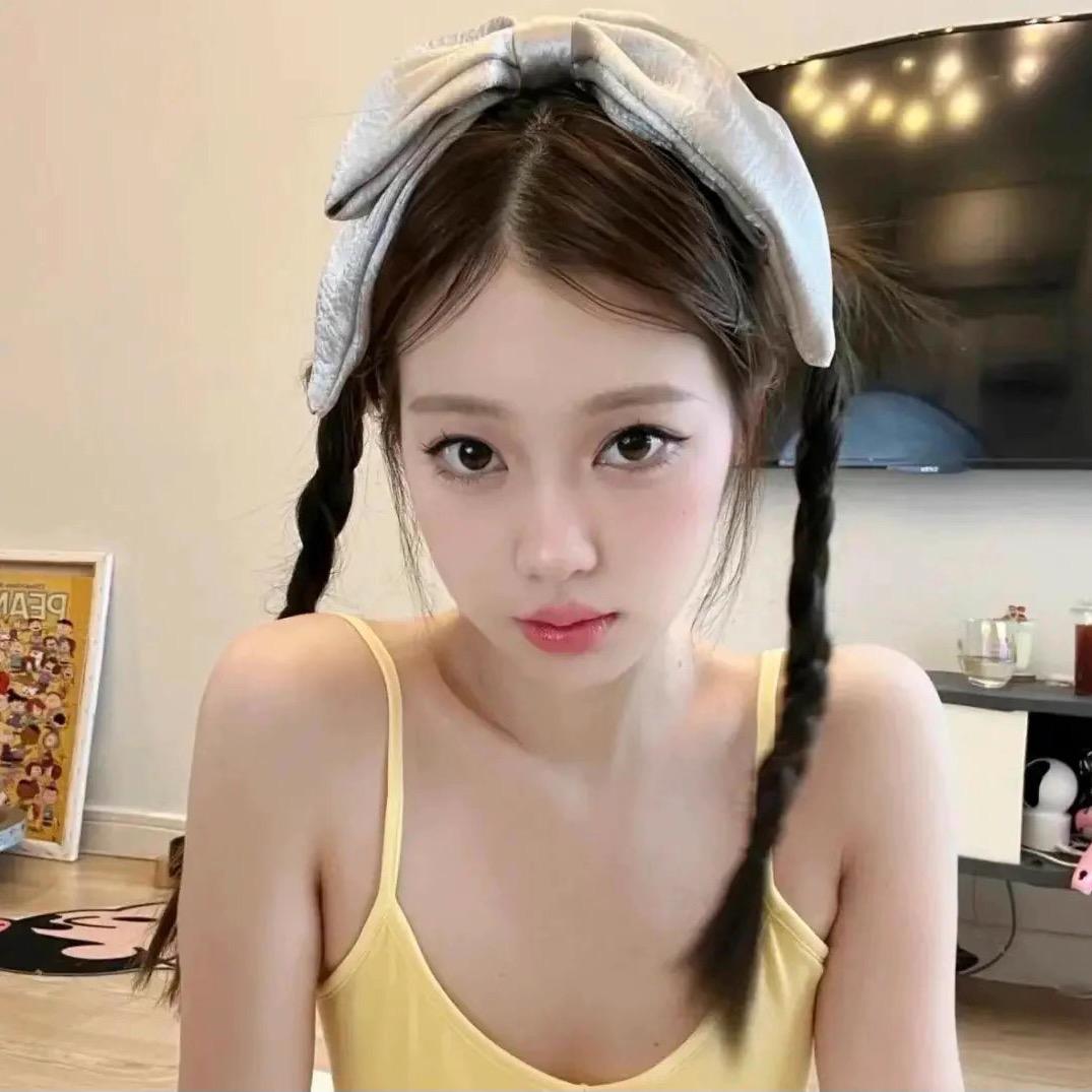 慧慧（茴观😁当托