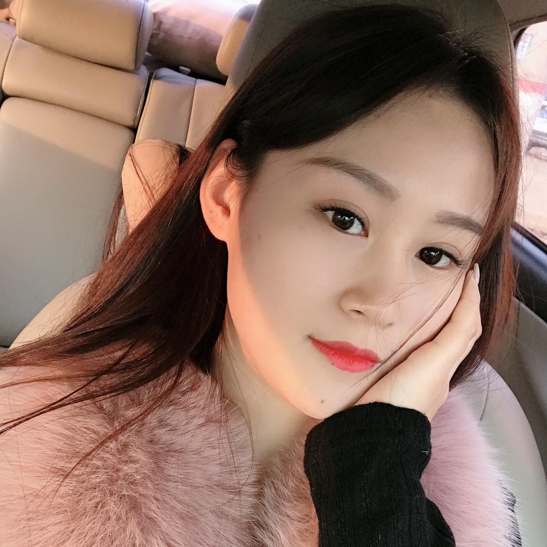 娇娇