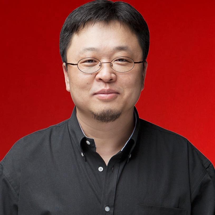 交个朋友-老罗直播返场