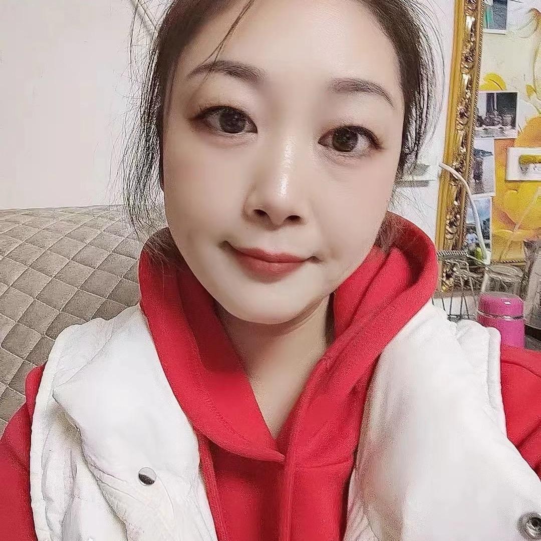 小天使