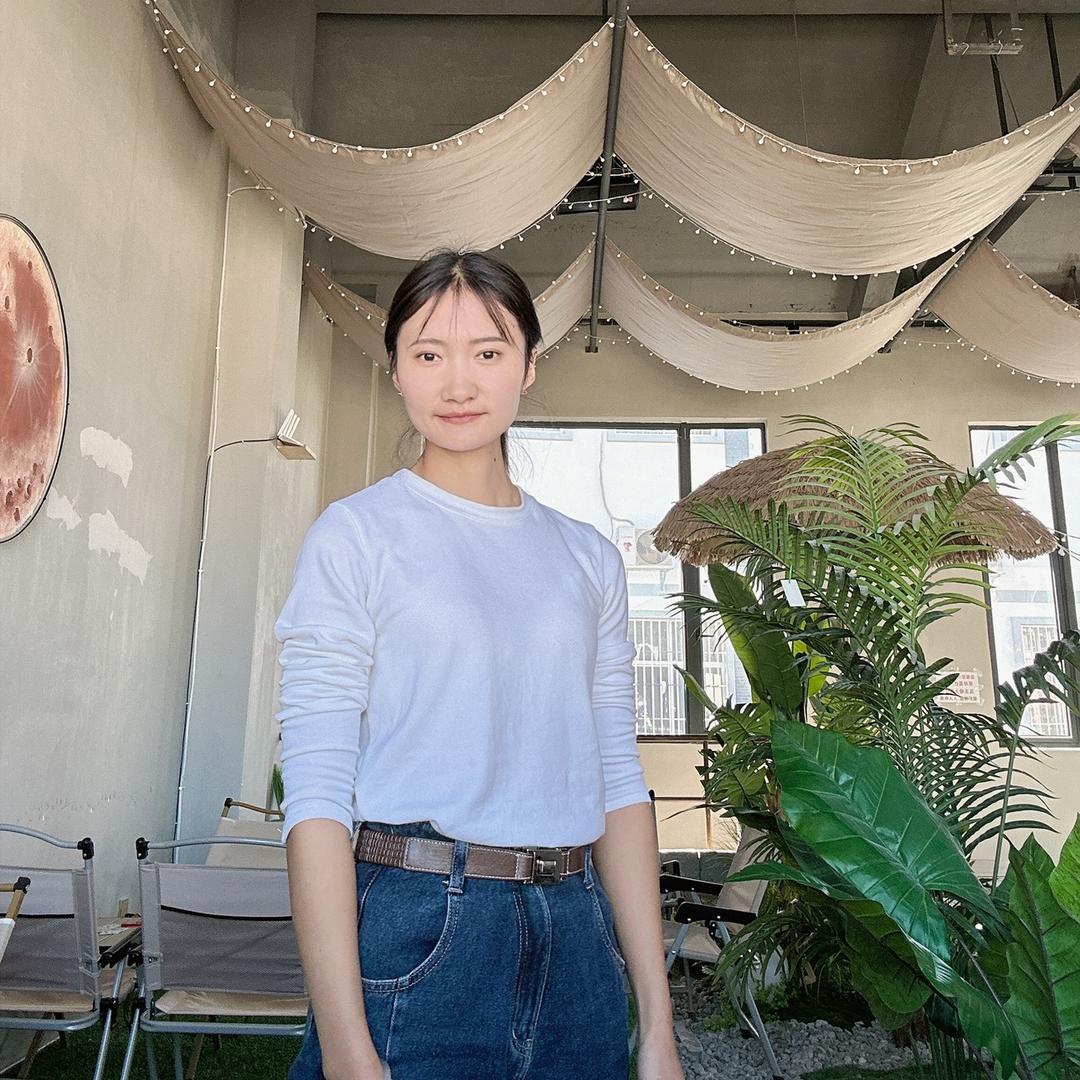 Cc ✿旺旺小仙꧉ོ