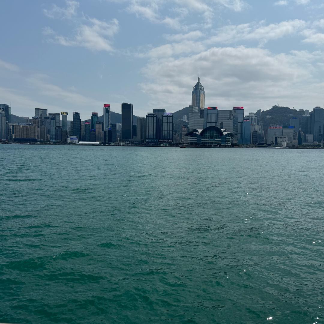 宁小鸿图蔬果超市承接宴席
