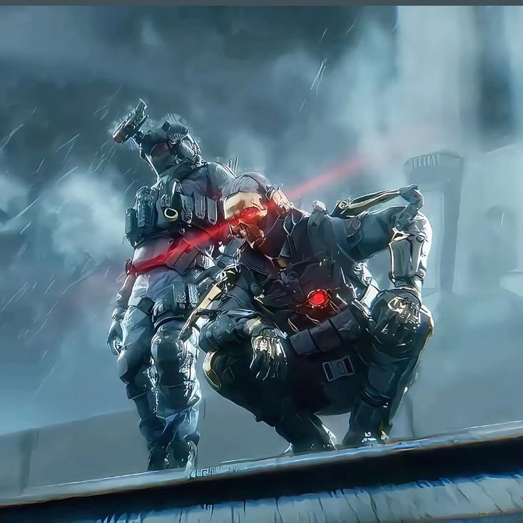 林昊（三角洲obs吸附）