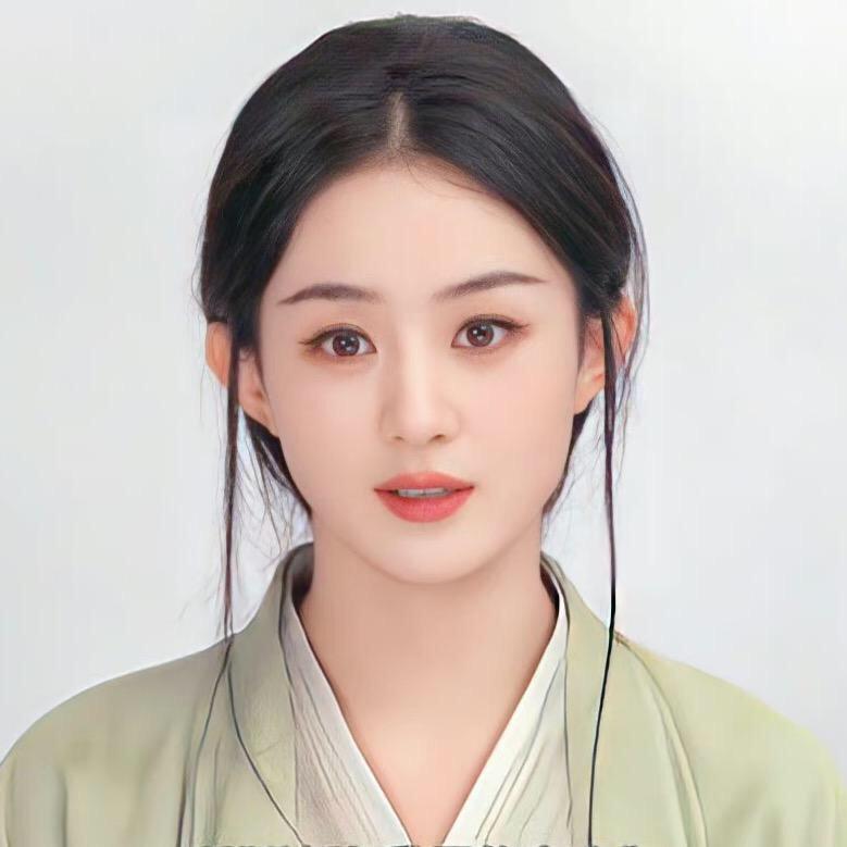 杰桓真臻选