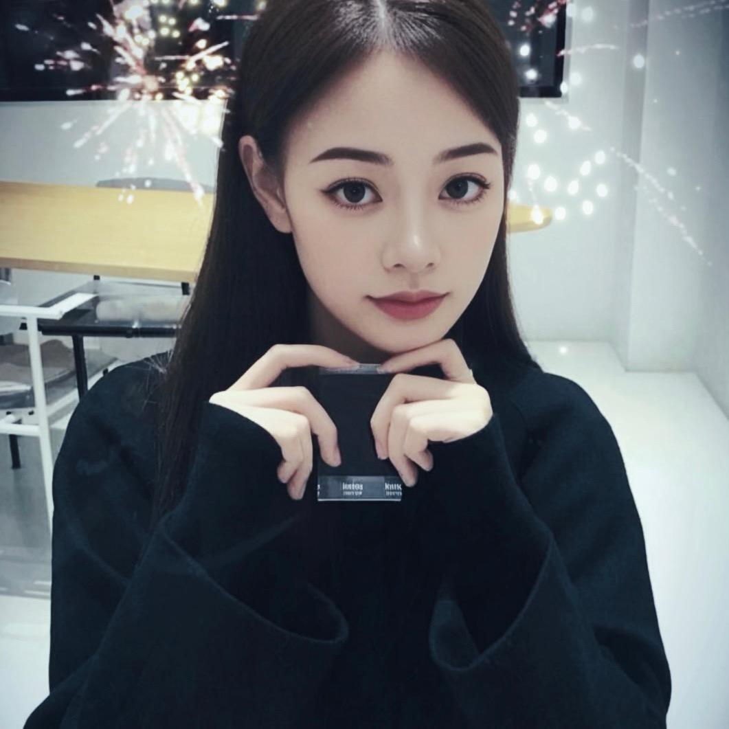 @A、陈陈陈。。。