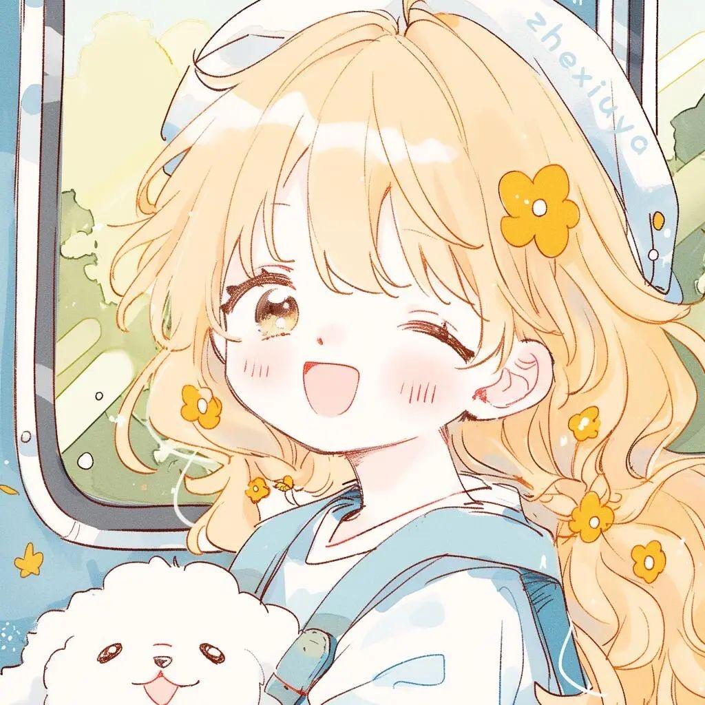 远征2-冰冰（国战手游推荐官）