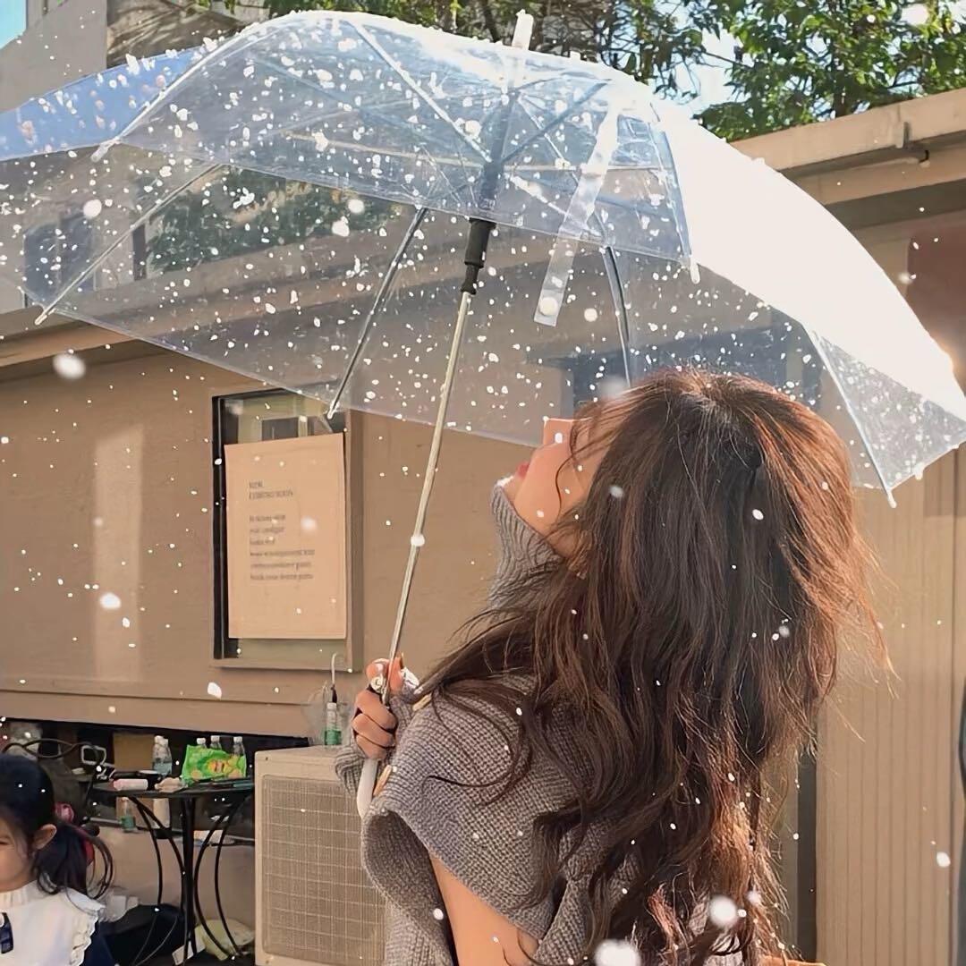 🍧雾棉气泡水