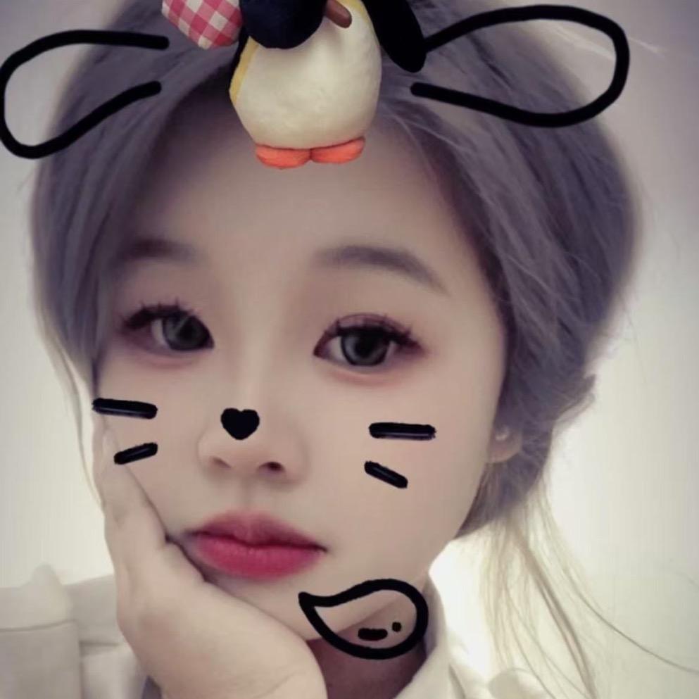 00后地摊老板炸串