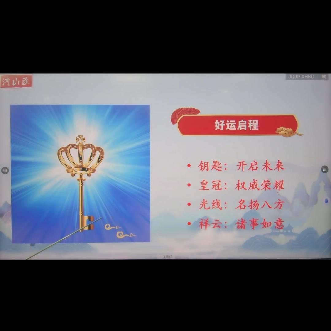 用户708283480