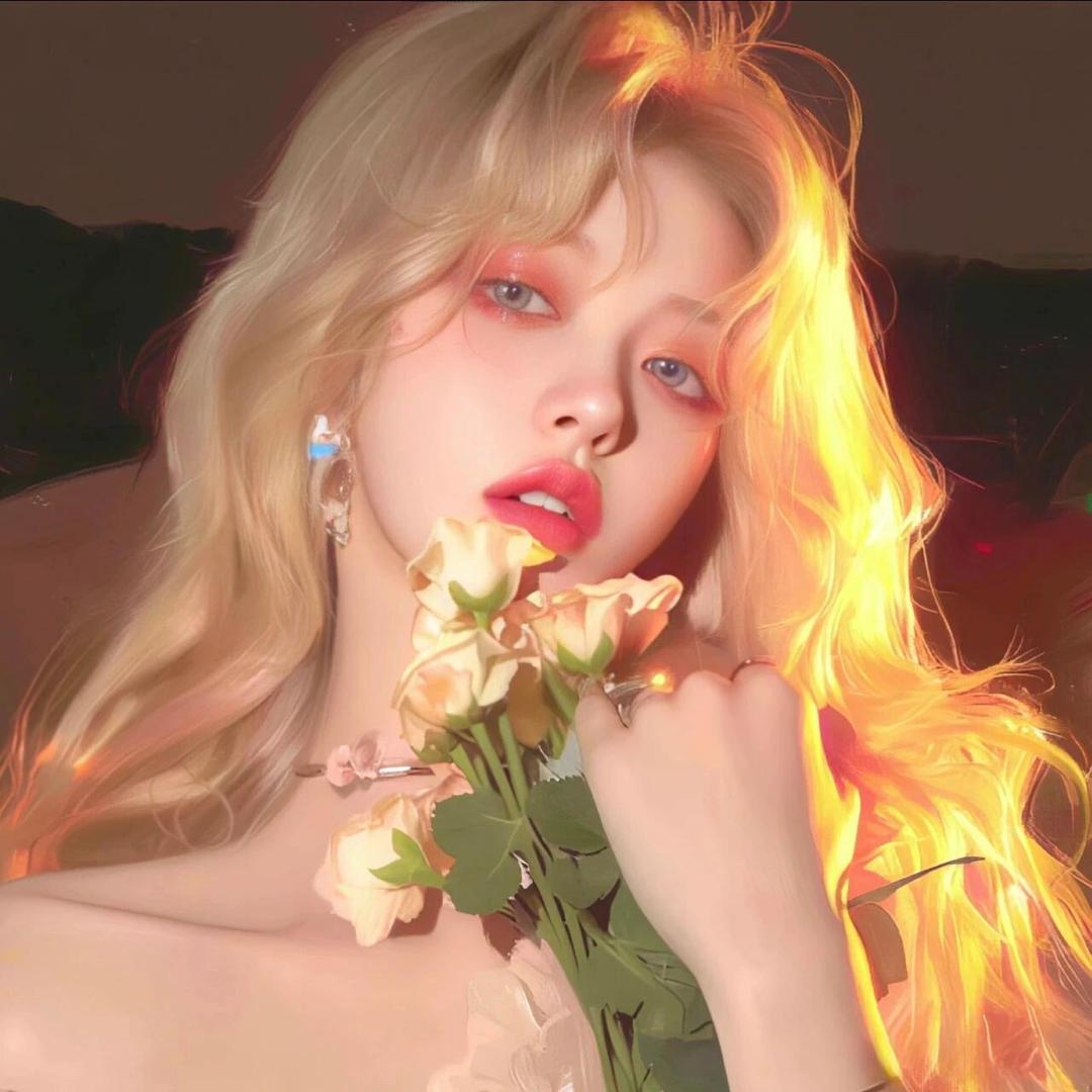 发财小仙紫百货店