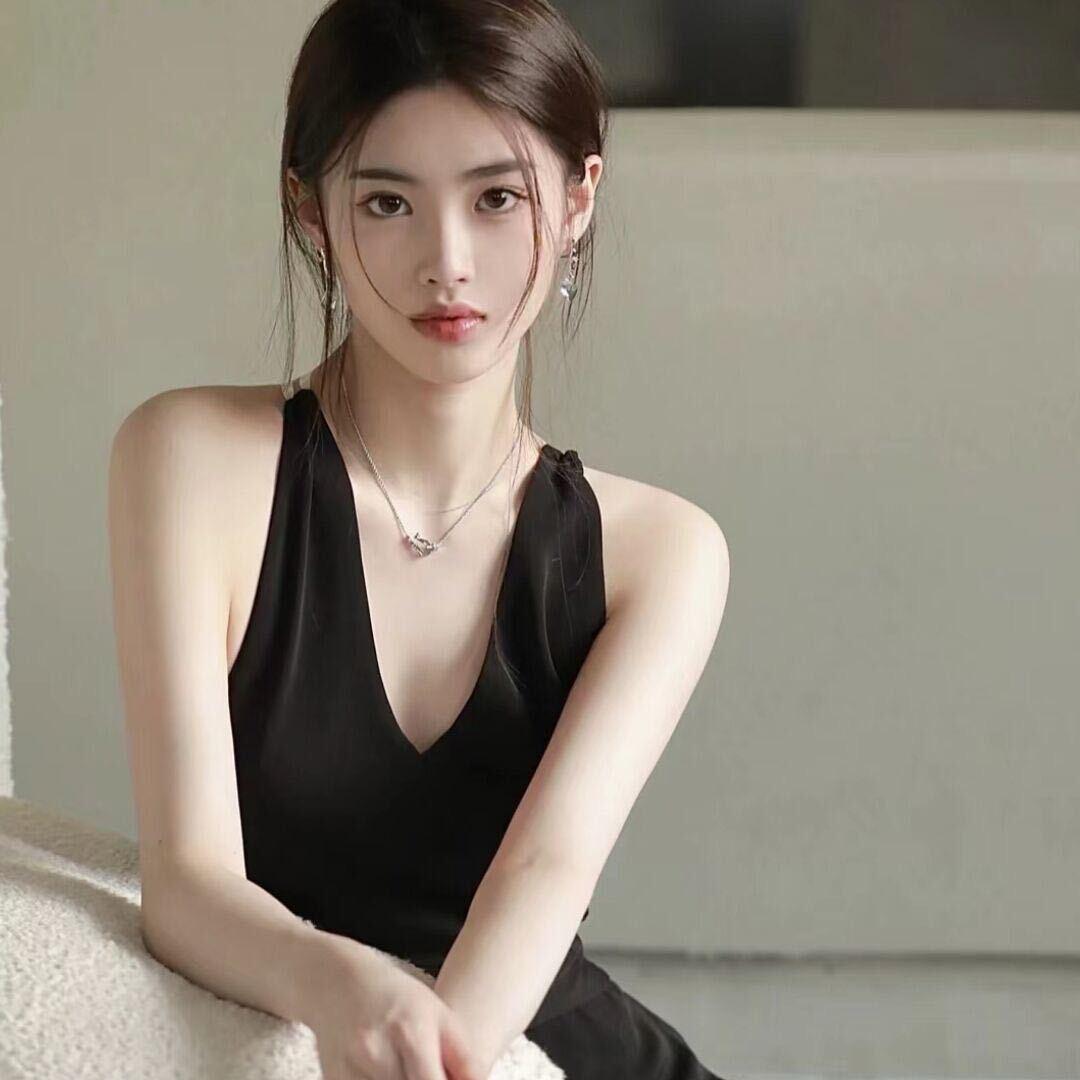 丽宝