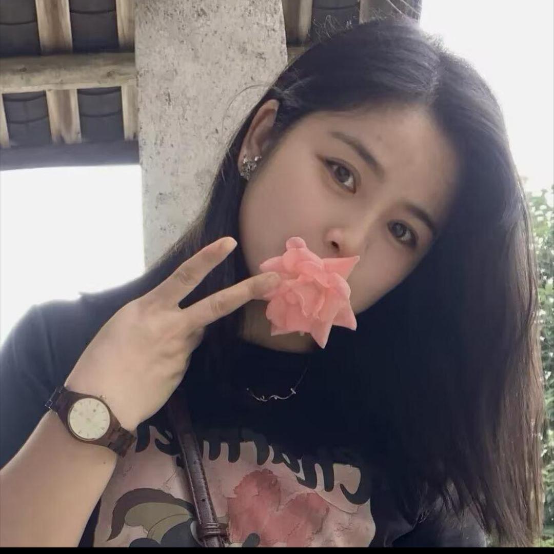 陌上🌸花开
