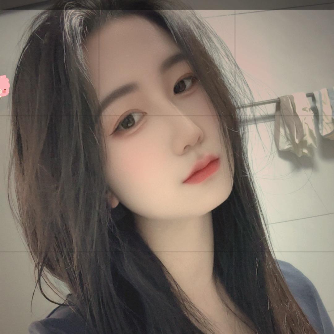 ꧔ꦿ铁锤🔨妹妹꧔ꦿ᭄🕊ꦿ