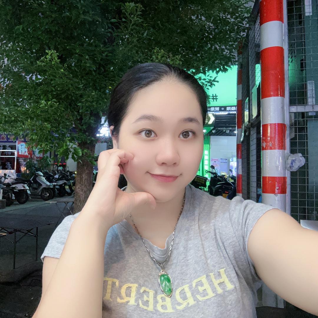 普宁首创 肥仔手打柠檬茶/