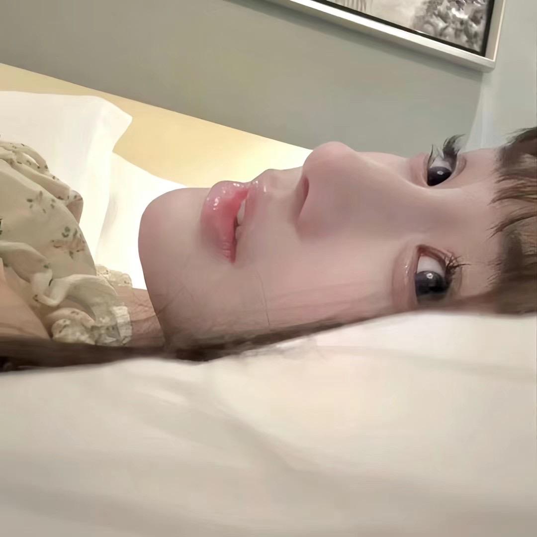 Ja
