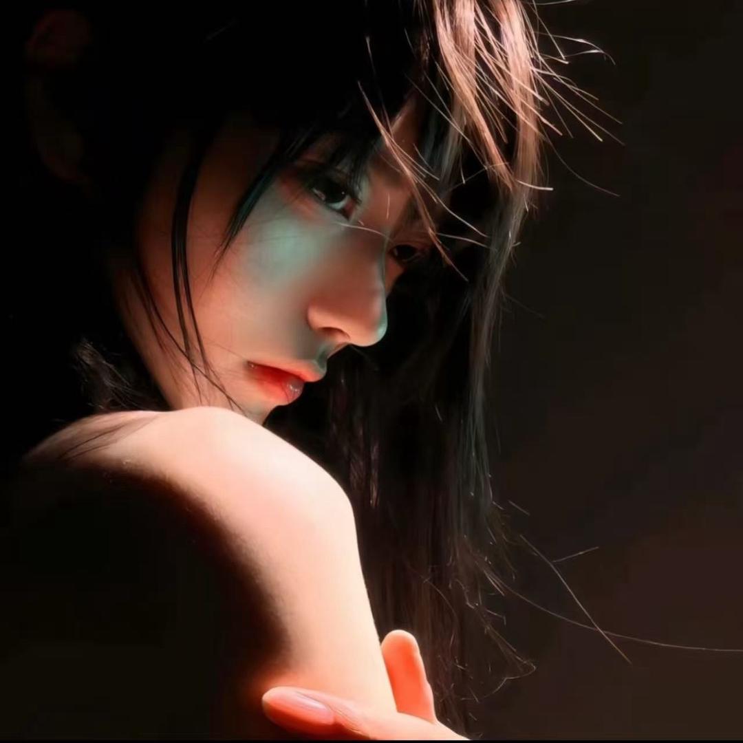 狂四