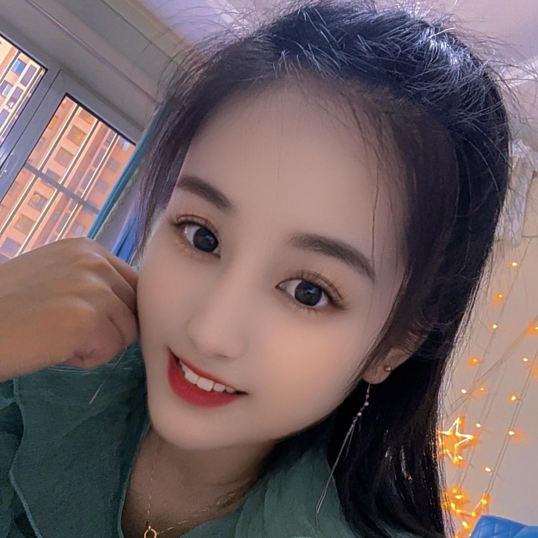 小小🔥