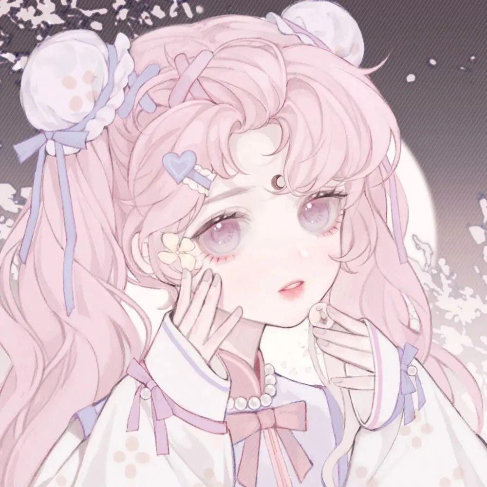 不思量🍓