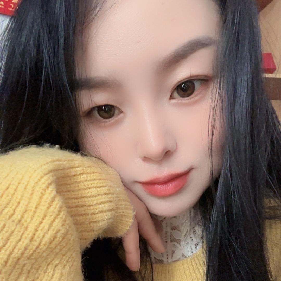 ಡωಡ颖宝🌻💕