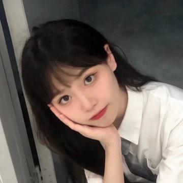 小当家的美食