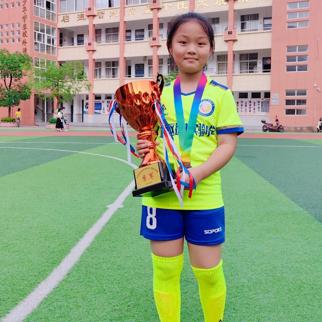 莆田中瑞音响🇨🇳小谢^_^JBL