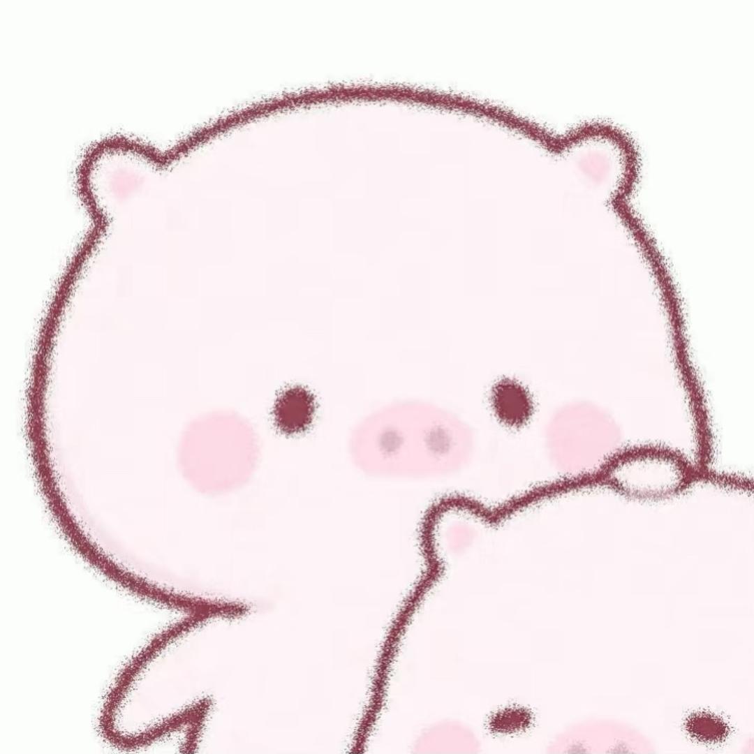 果粒橙