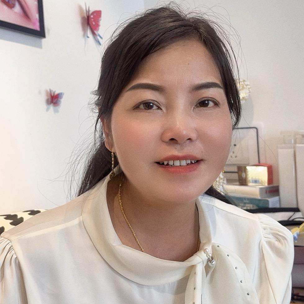 郑幺妹12点2 0开播