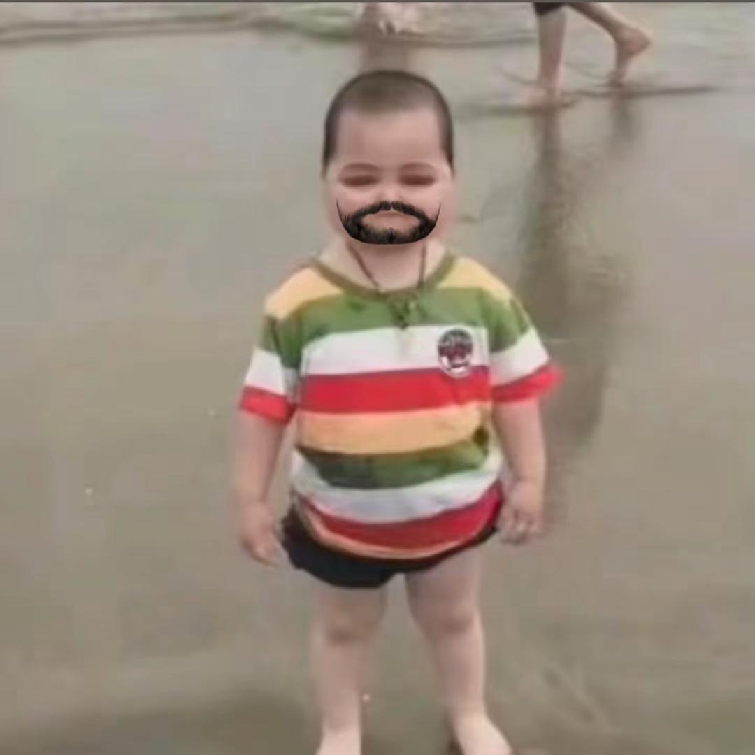 5u
