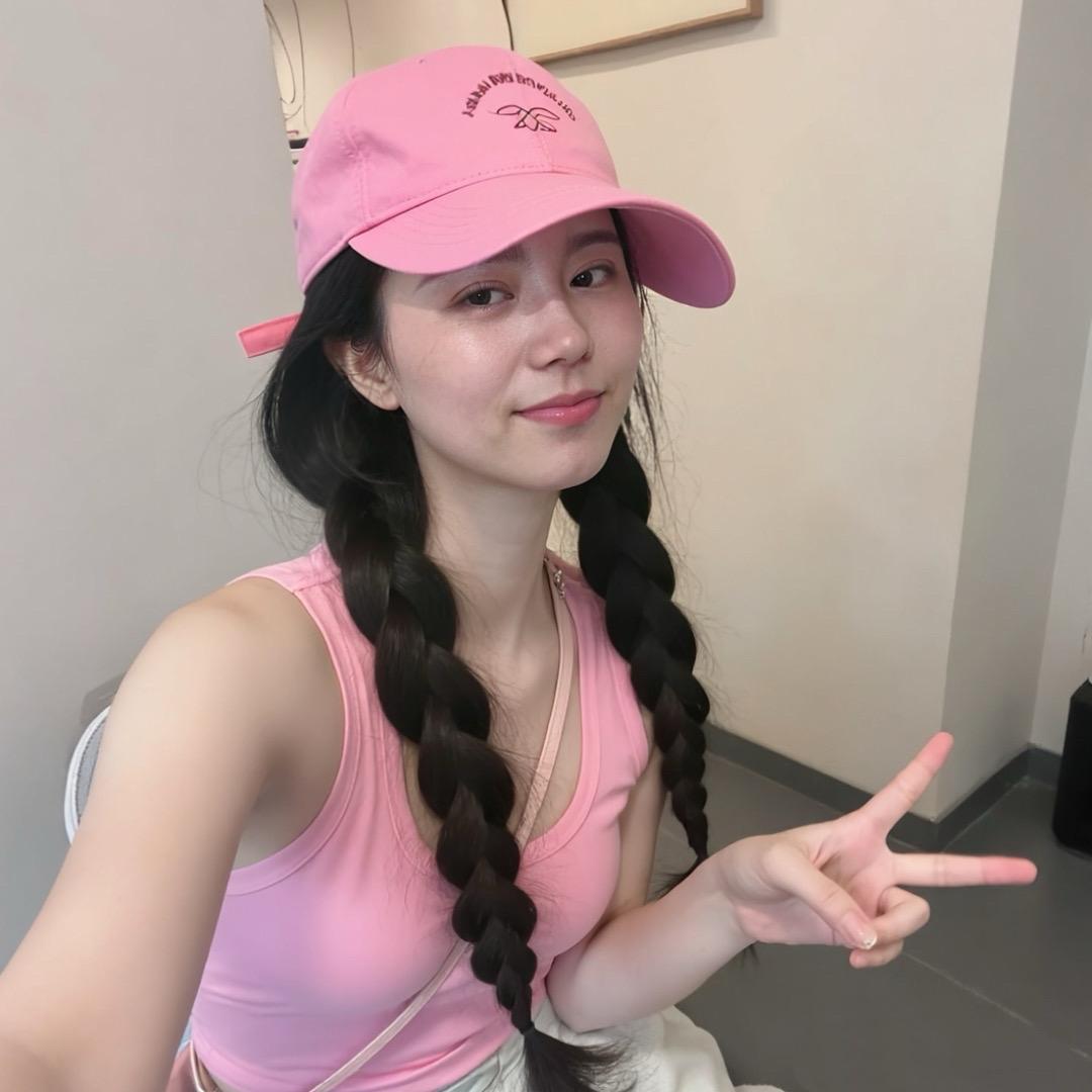 苏小小