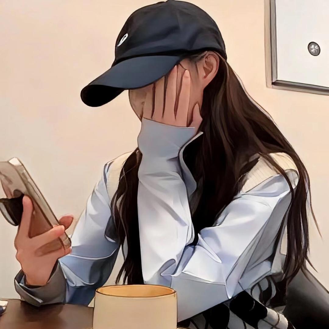 咻咻咻