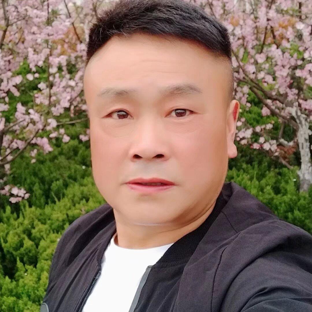 博越（砥砺前行）