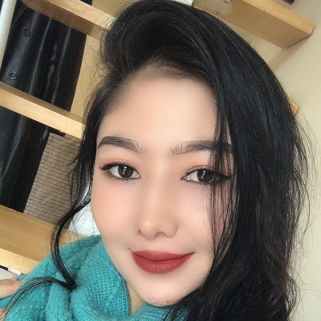 小布好物分享