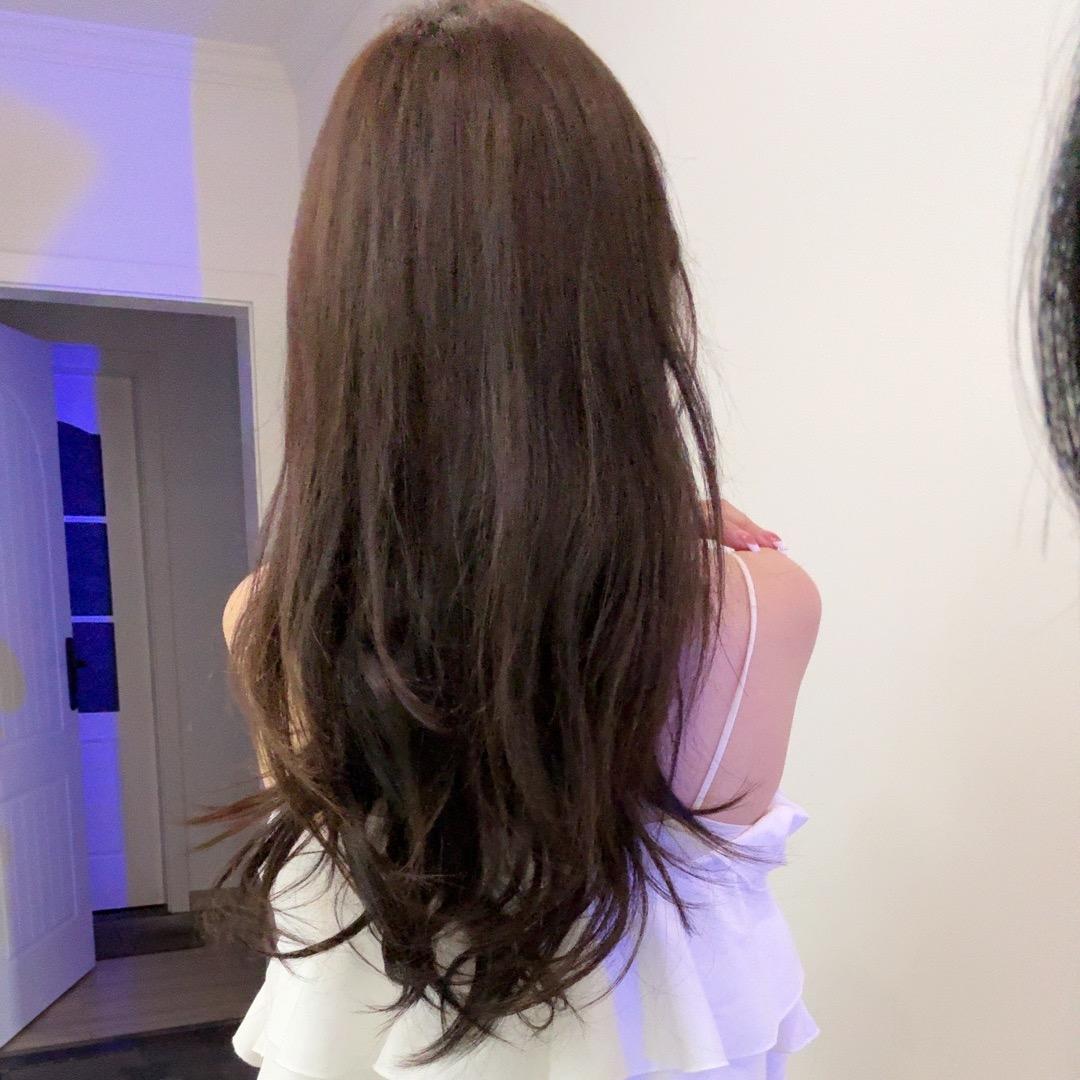 🌈倩🌈（自闭版）