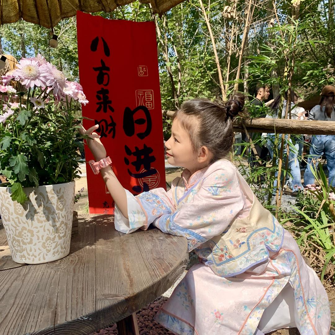 凤弈