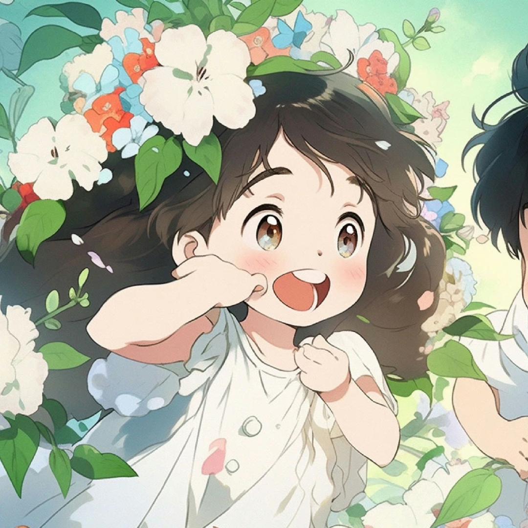 蝴蝶酥  ʚɞ