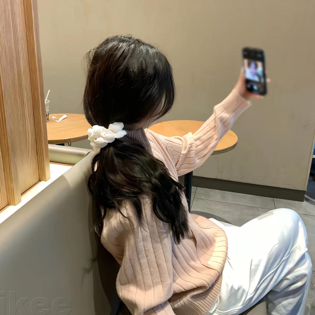 茹_