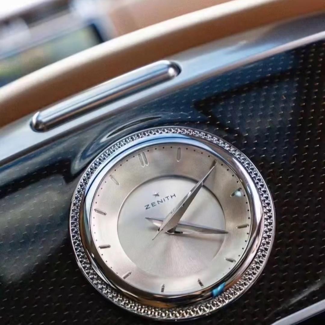 手机用户74313362011