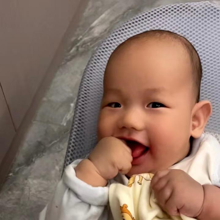 小娟
