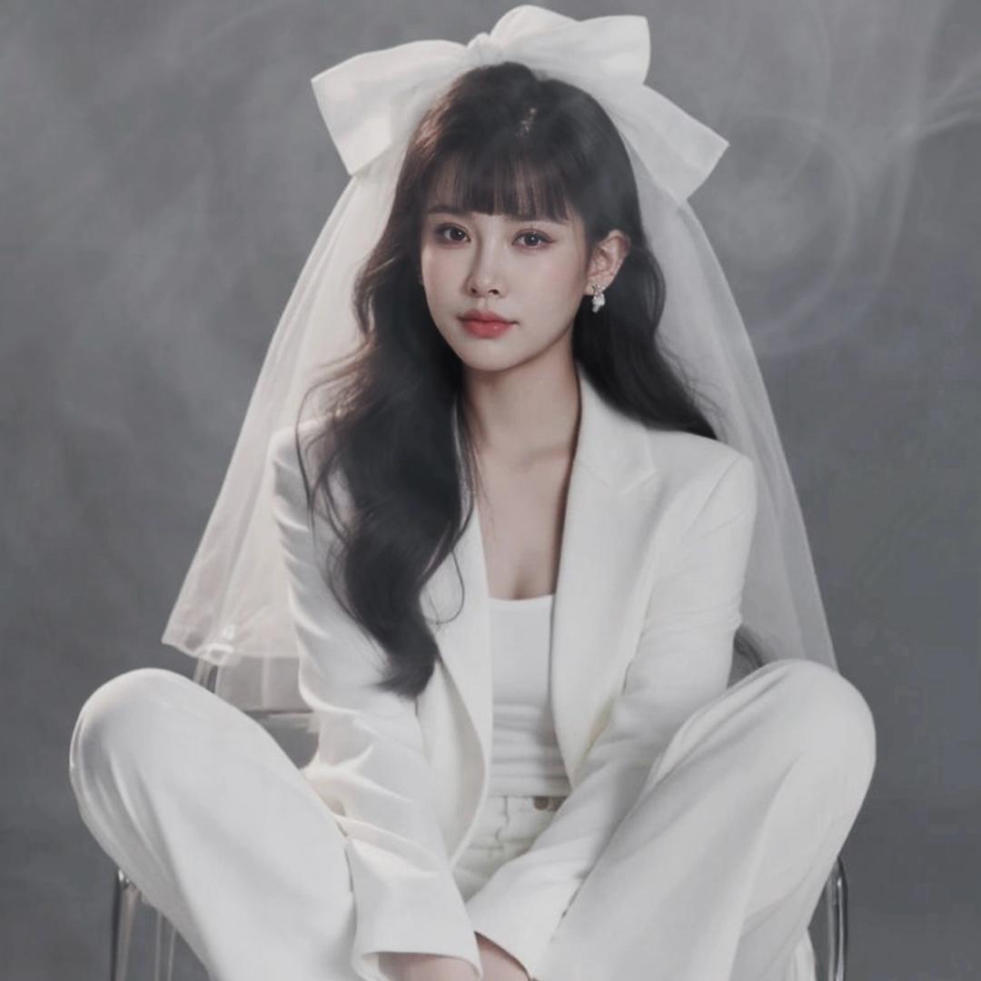 姜 姜🫆