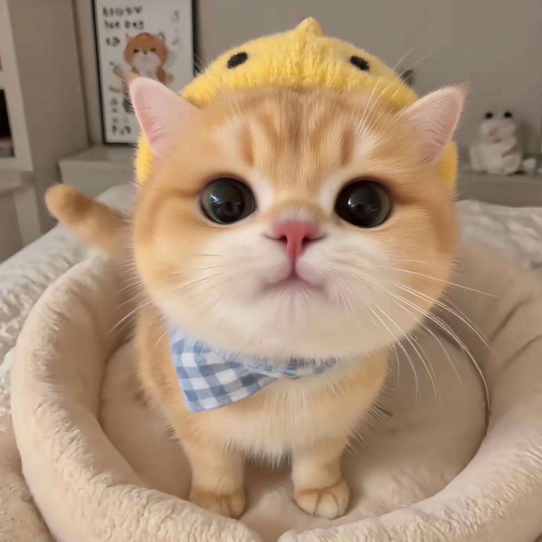 奶兔胡胡.