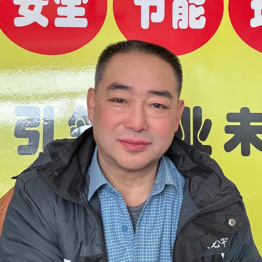 即墨老于空气能