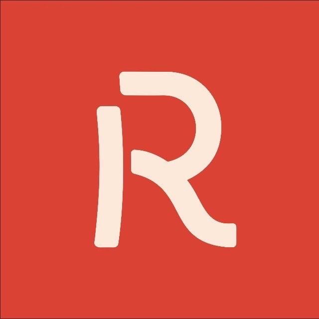 乐斯烧烤趴小小趴