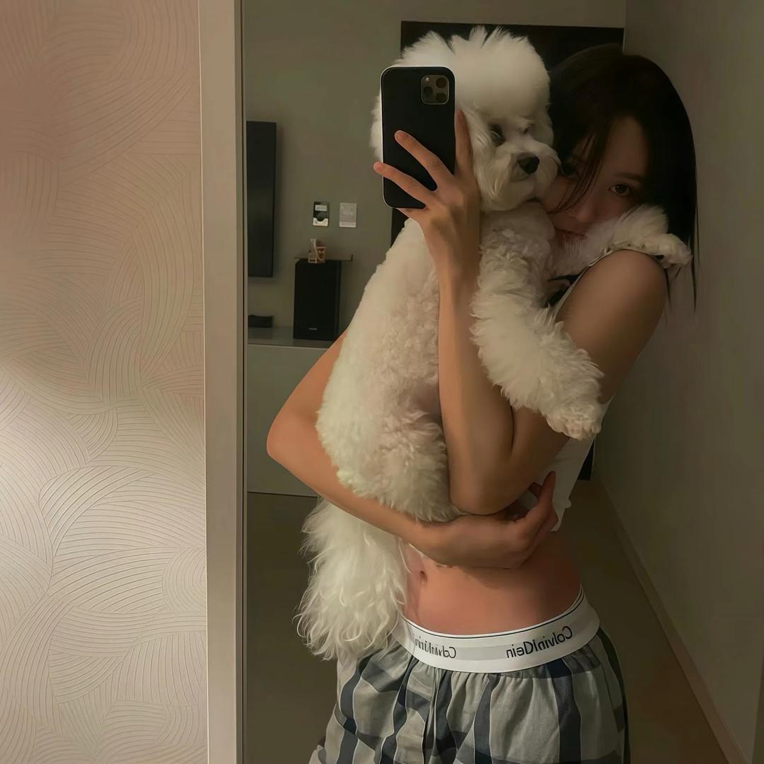 。曼倪倪倪倪